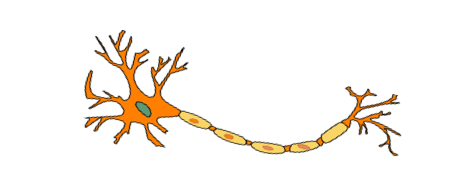 prl